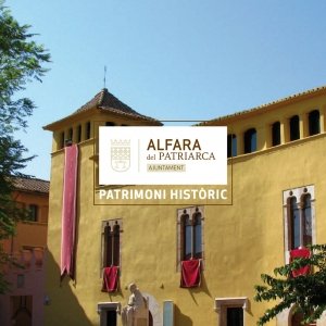 PATRIMONI-HISTORIC-1