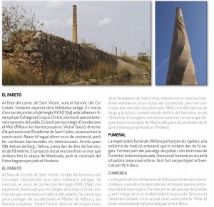 PATRIMONI-HISTORIC-6