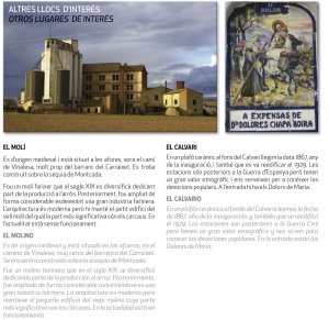 PATRIMONI-HISTORIC-7