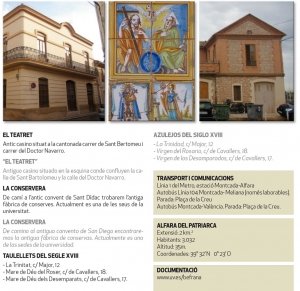 PATRIMONI-HISTORIC-9