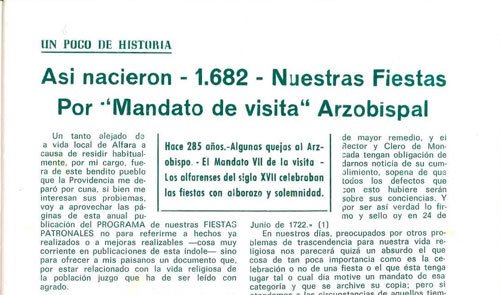 Programa-festes-1968-imatge-destacada