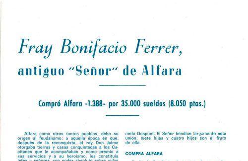 Programa-festes-1969-imatge-destacada