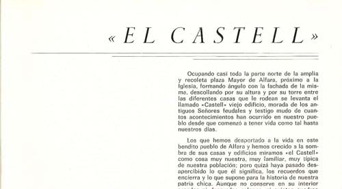 programa-festes-1971-10