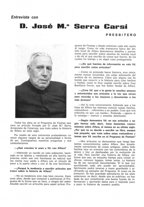Programa-festes-1974-22