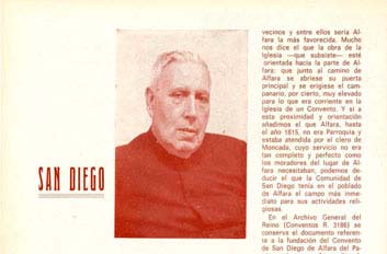 Programa-festes-1976-20
