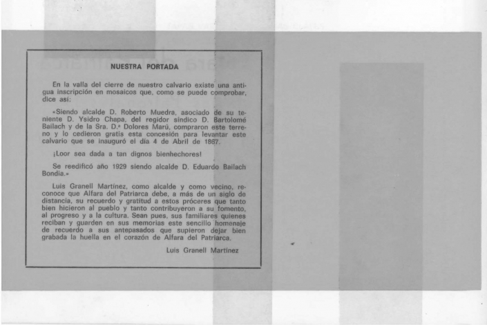 Programa-festes-1977-13