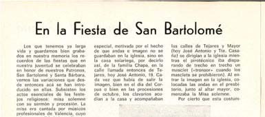 Programa-festes-1977-19