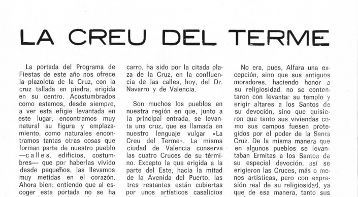 Programa-festes-1978-25