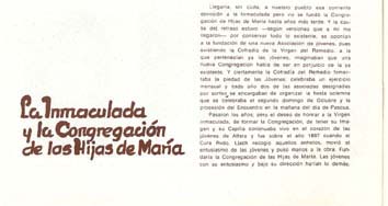 Programa-festes-1979-11