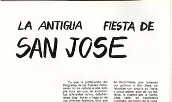 Programa-festes-1980-17