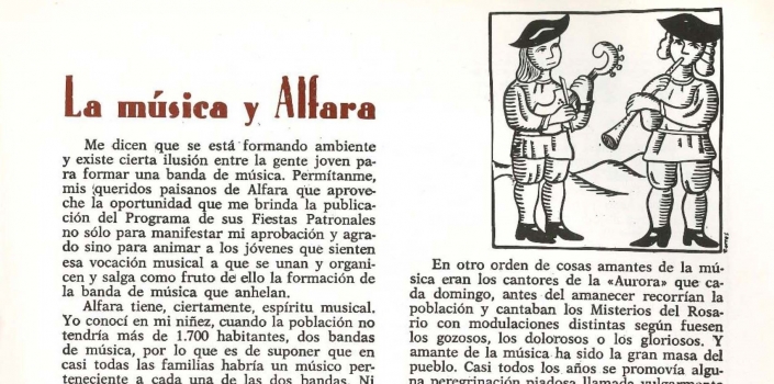 Programa-festes-1981-14