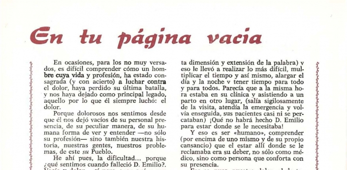 Programa-festes-1981-15