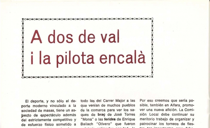 Programa-festes-1981-19