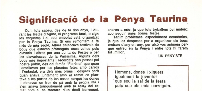 Programa-festes-1981-20