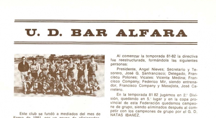 Programa-festes-1982-12