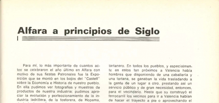 Programa-festes-1984-7