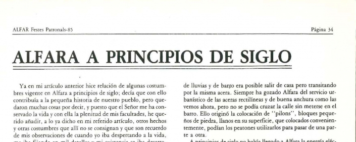 Programa-festes-1985-18