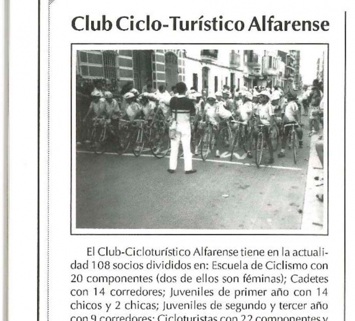 Programa-festes-1992-19