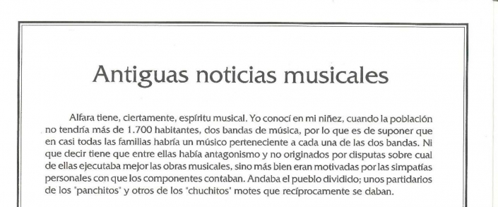 Programa-festes-1993-11