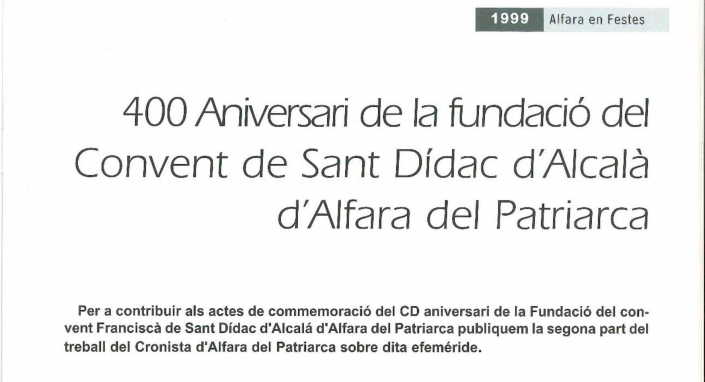 Programa-festes-1999-13.1