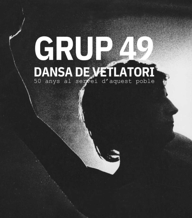 Dansa-vetlatori